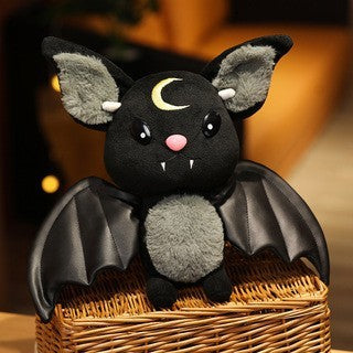 Bat Plush
