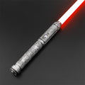 Ancient Saber